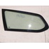 Vetro fisso posteriore sinistro Ford Focus SW 1.6 D del 2007