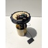 Pompa Carburante SUZUKI Swift 4° Serie del 2004 - 2010