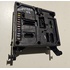Centralina porta fusibili SEAT Alhambra 2° Serie del 2000 - 2009