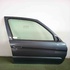 Portiera anteriore Destra CITROEN Xsara Picasso 2° Serie del 2003 - 2006
