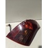 Stop fanale posteriore Destro Passeggero SUZUKI Swift 4° Serie del 2004 - 2010
