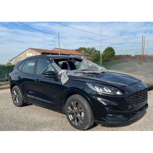 Ricambi usati auto FORD Kuga Serie (DFK) (19>) del 2019
