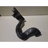 Tubo aspirazione filtro aria VOLKSWAGEN Polo 4° Serie del 2001 - 2009