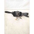 Devioluci RENAULT Trafic Furgone del 2001 - 2007