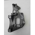 Supporto alternatore VOLKSWAGEN Touran 2° Serie del 2007 - 2010