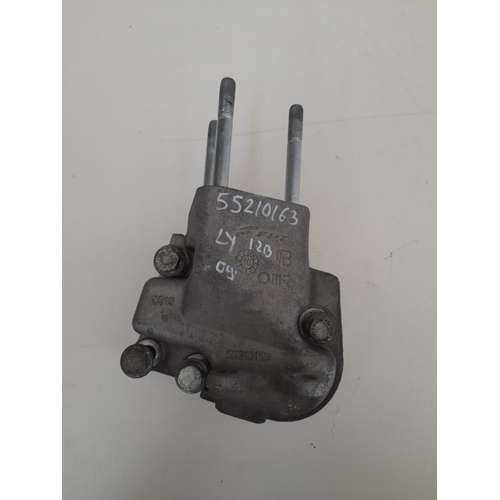 Supporto motore LANCIA Ypsilon 2° Serie del 2006 - 2010