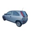 Ricambi usati auto OPEL Corsa C 3P 1° Serie del 2000 - 2003