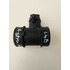 Debimetro OPEL Astra H Berlina del 2004 - 2007