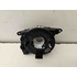 Contatto Spiralato SKODA Citigo 1° Serie del 2011