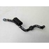 Tubo carburante SKODA Octavia S.Wagon 5° Serie (5E5) (16>20) del 2016 - 2020