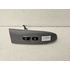 Pulsantiera Anteriore Destra KIA Carnival 3° Serie del 2007 - 2014