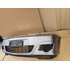 Paraurti Anteriore Completo OPEL Astra H Berlina del 2004 - 2007
