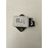 Sensore imbardata PEUGEOT 307 Cabrio 2° Serie del 2005