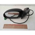 Specchietto Retrovisore Sinistro VOLKSWAGEN New Beetle 1° Serie del 1998 - 2010
