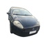 Ricambi usati Fiat Grande Punto 1.2 D del 2006