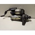 Motorino d' avviamento VOLKSWAGEN Scirocco Serie (137) (08>14) del 2008 - 2014