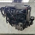 Motore LANCIA Lybra Berlina del 1999