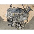 Motore RENAULT Master 4° Serie del 2010