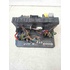Centralina porta fusibili e body computer MERCEDES Vito W639 2° Serie del 2003 - 2014