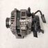 Alternatore KIA Carens 2° Serie del 2006