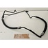 Tubo servosterzo PEUGEOT 206 1° Serie del 1998 - 2003