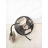 Servofreno PEUGEOT 308 Serie (07>14) del 2007 - 2014
