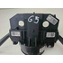 Devioluci VOLKSWAGEN Golf 5 Berlina (03>08) del 2003 - 2008