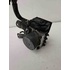 ABS CITROEN C1 1° Serie del 2005 - 2008