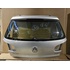 Cofano Baule Posteriore VOLKSWAGEN Golf 6  VI Variant (08>12) del 2008 - 2012