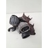 Turbina VOLKSWAGEN Touran 1° Serie del 2003 - 2007