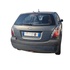 Ricambi usati auto KIA Rio 3° Serie del 2005 - 2011