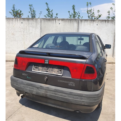 Ricambi usati Seat Cordoba 1.6 B del 1996