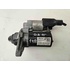 Motorino d' avviamento VOLKSWAGEN Golf 6 Berlina (08>12) del 2008 - 2012