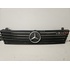 Mascherina anteriore MERCEDES Vito W638 del 1995 - 2003