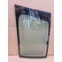 Vetro fisso posteriore DX FIAT Ulysse 3° Serie del 2002 - 2008