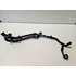 Tubi acqua VOLKSWAGEN Golf 7 Variant (12>) del 2012 - 2017