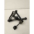 Supporto leva cambio OPEL Astra H Berlina del 2004 - 2007