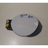 Sportellino Carburante SEAT Ibiza Serie (08>12) del 2008 - 2012