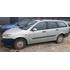 Ricambi usati Ford Focus 1.8 D del 2003