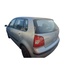 Ricambi usati VW Polo 1.2 B del 2003