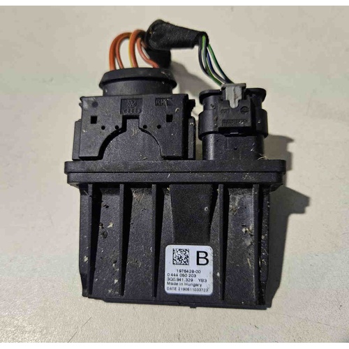 Centralina AdBlue SKODA Octavia S.Wagon 5° Serie (5E5) (16>20) del 2016 - 2020