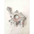 Pompa Olio FIAT Panda 3° Serie del 2012