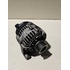 Alternatore ROVER Serie 75 Berlina del 1999 - 2004