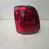 Stop fanale Posteriore Sinistro VOLKSWAGEN Polo 5° Serie del 2009 - 2017
