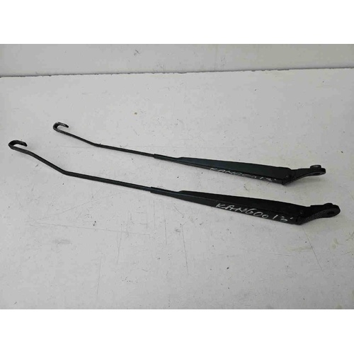Bracci Tergi ant. RENAULT Kangoo 4° Serie del 2008 - 2012