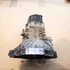 Cambio Manuale Completo AUDI A4 Avant (8E) (00>04) del 2000 - 2004