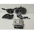 Kit Centralina Motore OPEL Corsa D 3P 1° Serie del 2006