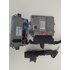 Kit Centralina Motore LANCIA Ypsilon 2° Serie del 2006 - 2010
