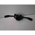 Devioluci SEAT Leon 1° Serie del 1999 - 2005