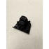 Pulsante alzavetro anteriore dx SKODA Octavia S.Wagon 5° Serie (5E5) (16>20) del 2016 - 2020